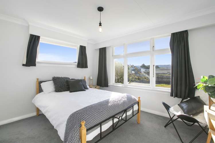 34 Carlyle Road Mosgiel_9