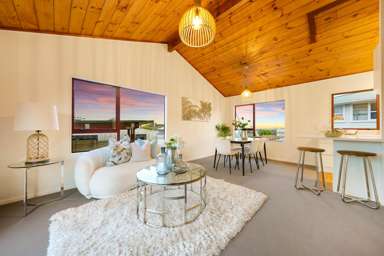 5A Hanson Place_1