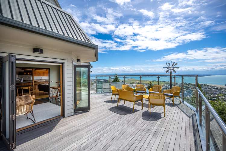 320 Princes Drive Britannia Heights_9