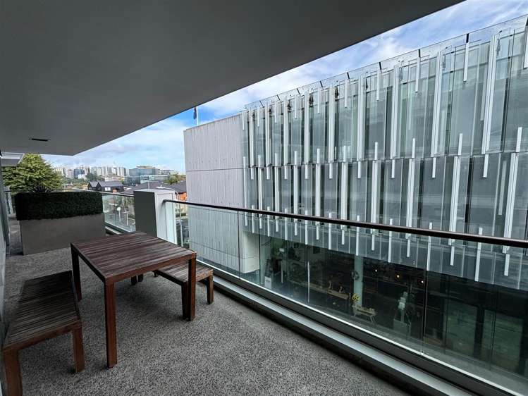 Suite 3A/112 Parnell Road Parnell_6