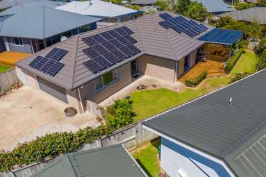 37 Mary Ellen Place_2