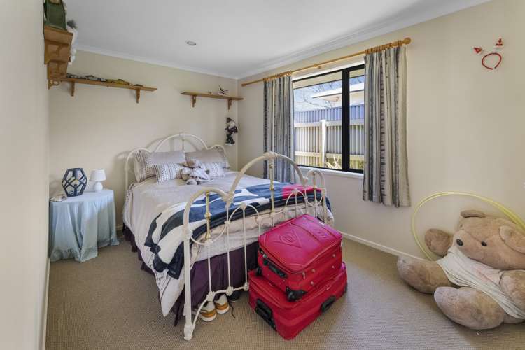 27 College Street Motueka_5