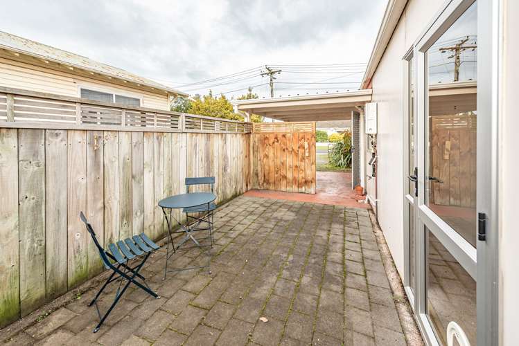 6a Nikau Street Tawhero_17