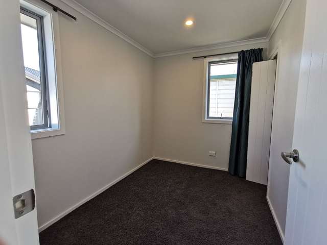 2C Dey Street Mosgiel_4