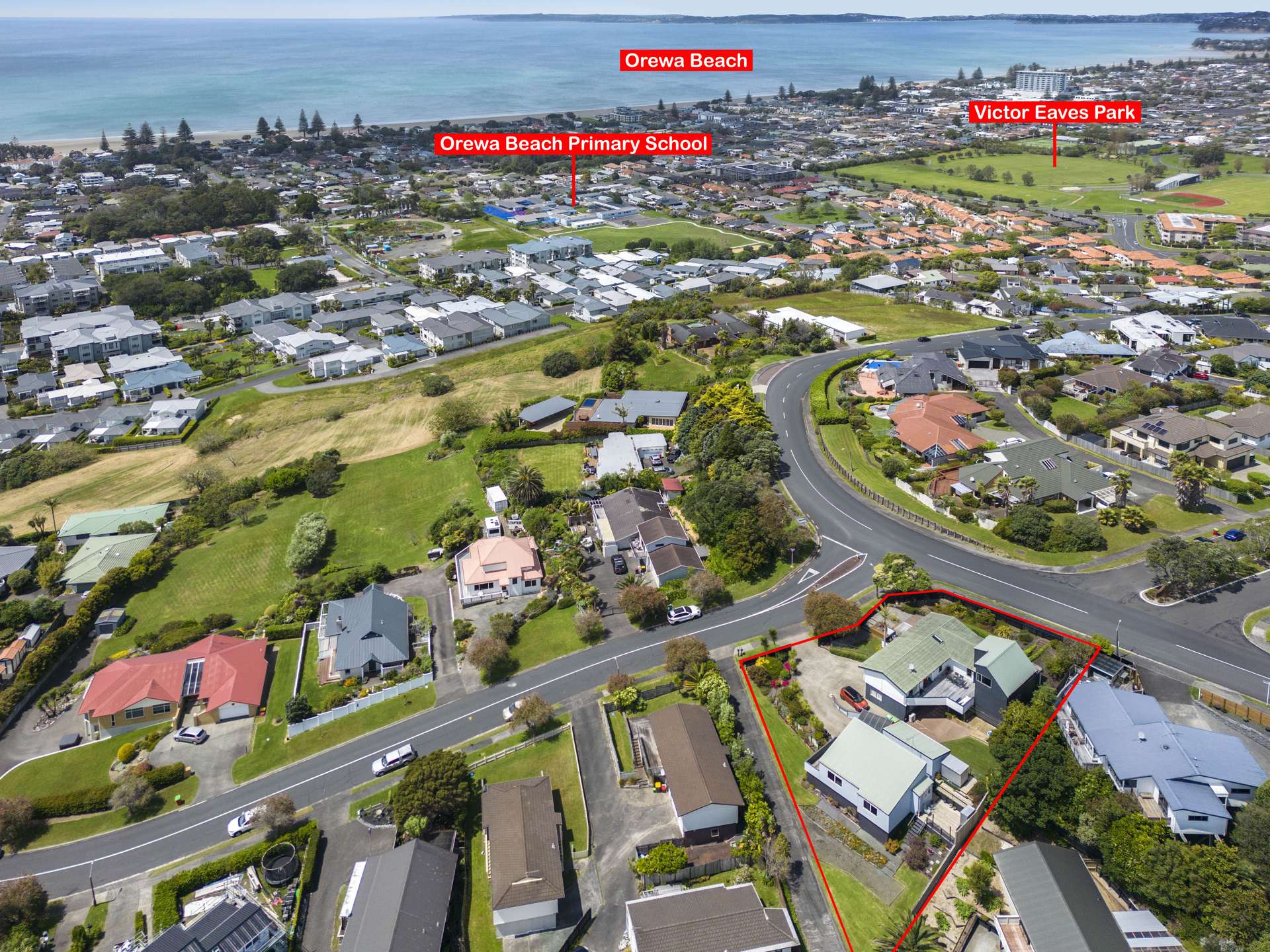 1 Ngahere Views Orewa_0