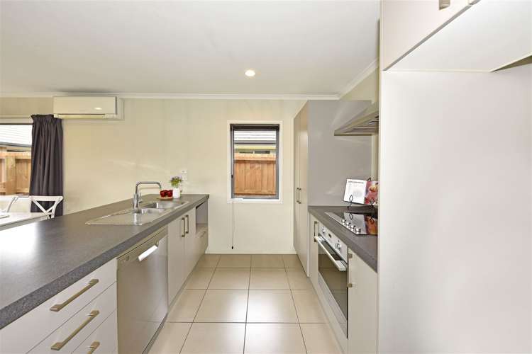 8 Webster Road Wigram_11