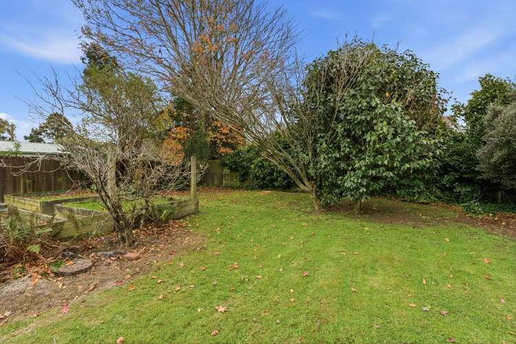 50 Staveley Street Avonhead_10