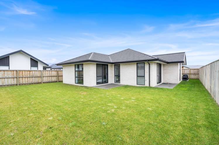 4 Crosado Place Rolleston_17