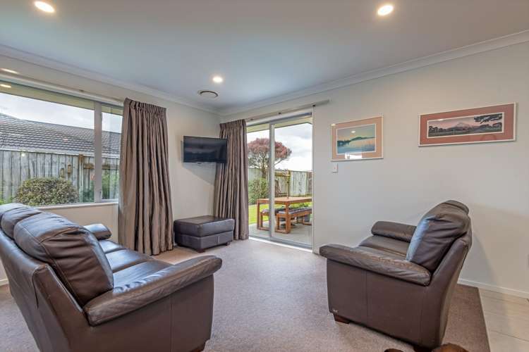 4 Crabapple Close Milson_7