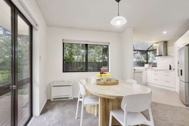 14 Bush Street Rangiora_3