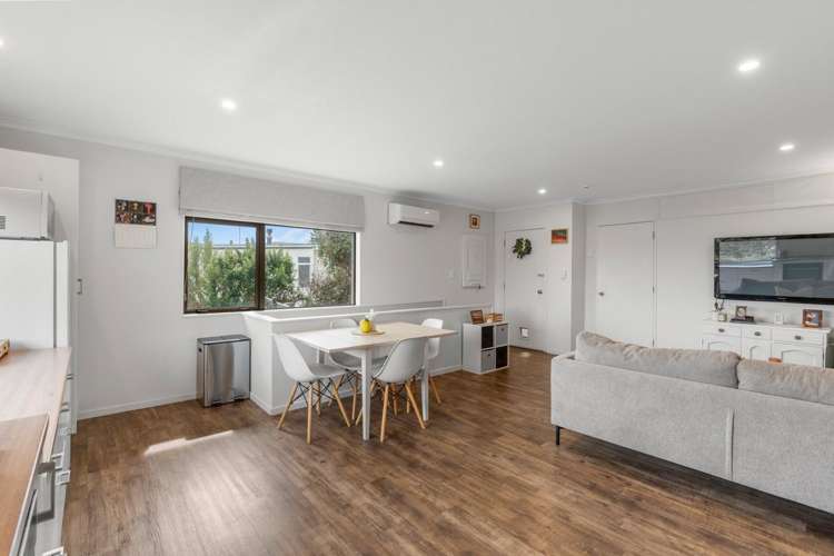 40 Shandon Road Waverley_28