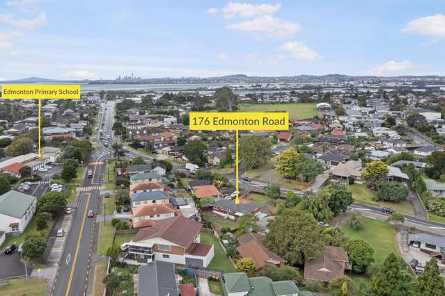 176 Edmonton Road Te Atatu South_1