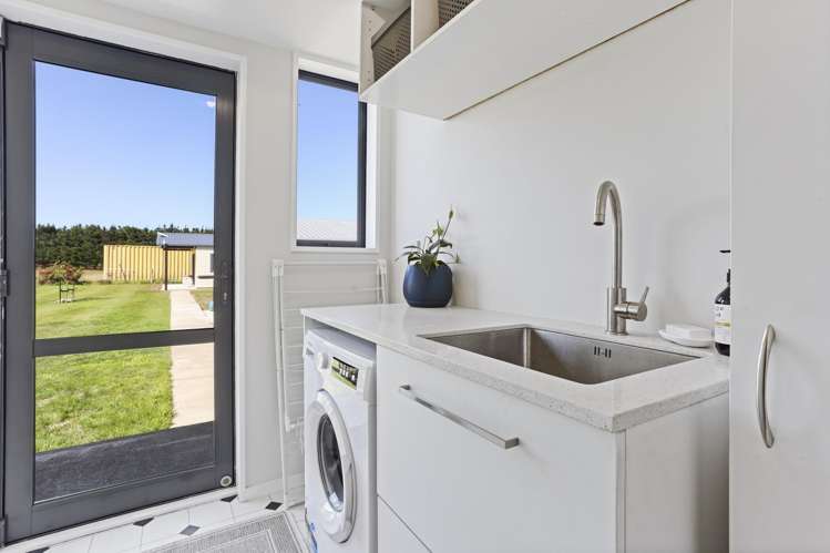 206 Mount Brown Road Broomfield_25