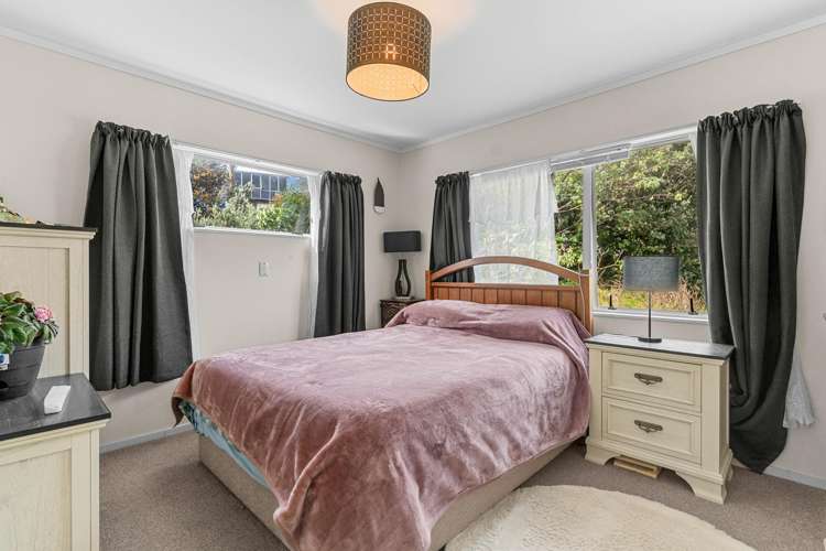 6 Sandy Beach Road Tinopai_10