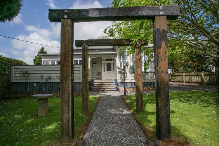 271 College Street Te Awamutu_22