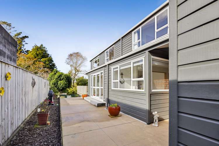 21 Nikau Street Inglewood_29