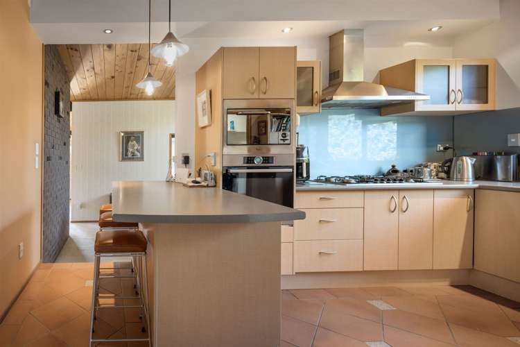 120a Roydvale Avenue Burnside_10