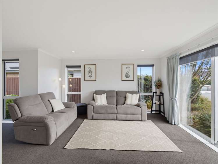 5 Greenlaw Street Lincoln_4