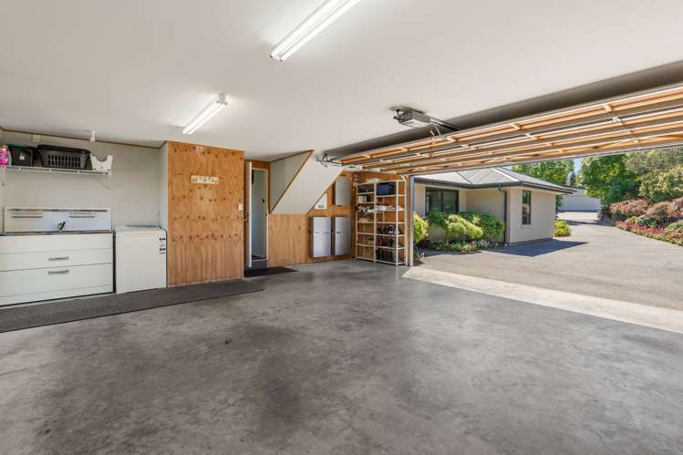3 Bevan Place Wanaka_22