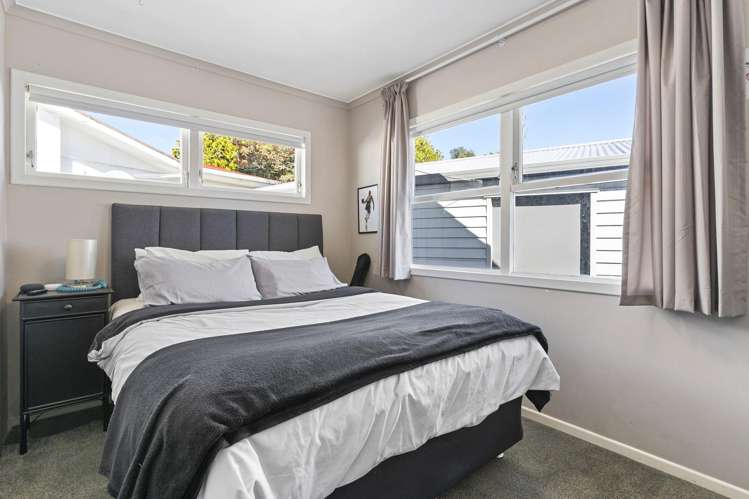22 Rosalind Road Glenfield_17
