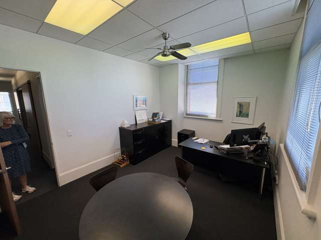 108 Market Street Hastings_1