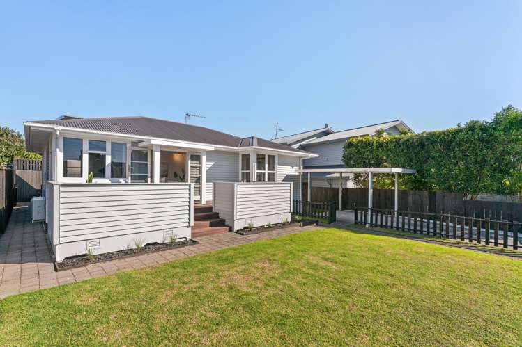 6a Matua Road Matua_11