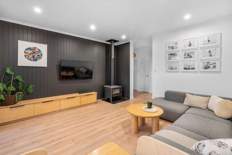 54 Magdala Street Tainui_7