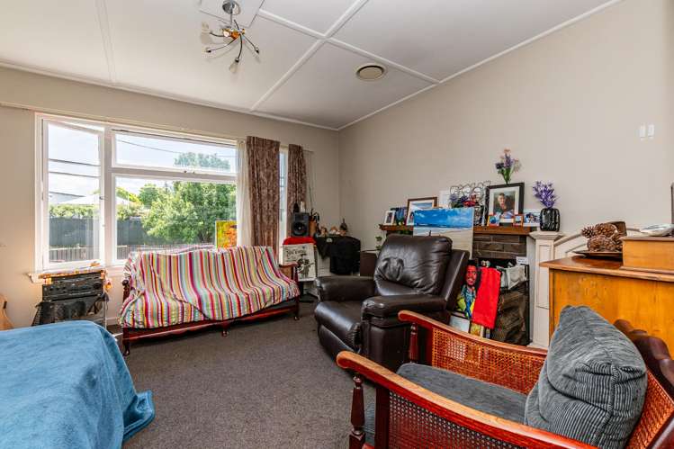 1A Rugby Street Highfield_22