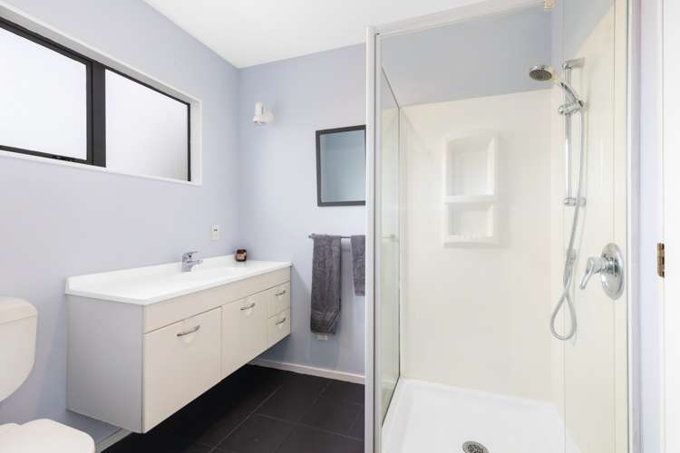 6 Saunders Close Whitby_14