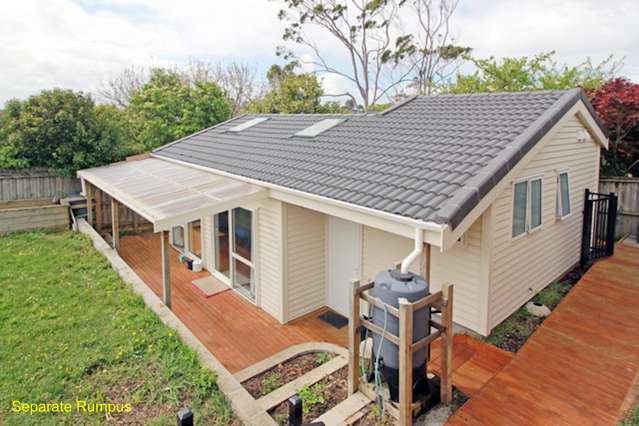 24 Pooley Street Pakuranga Heights_1