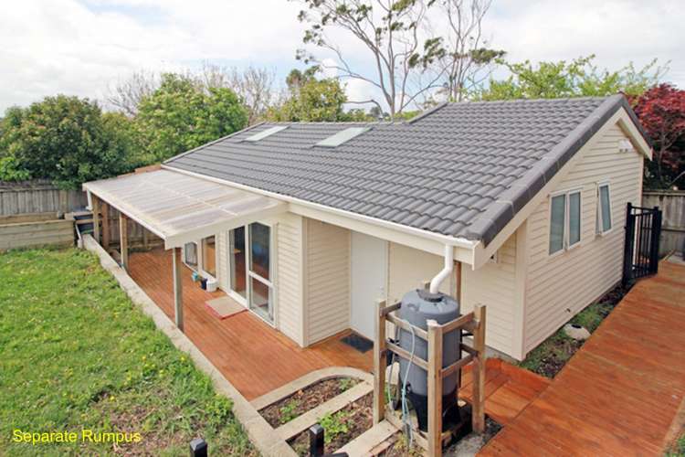 24 Pooley Street Pakuranga Heights_1