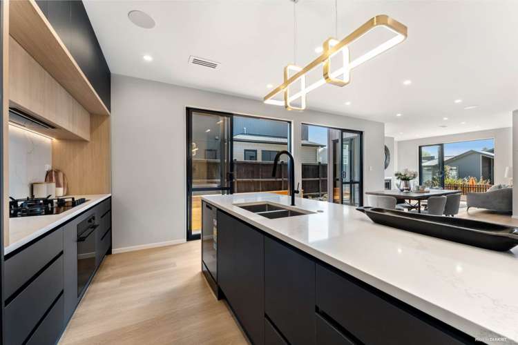 32 Kano Way Hobsonville_5