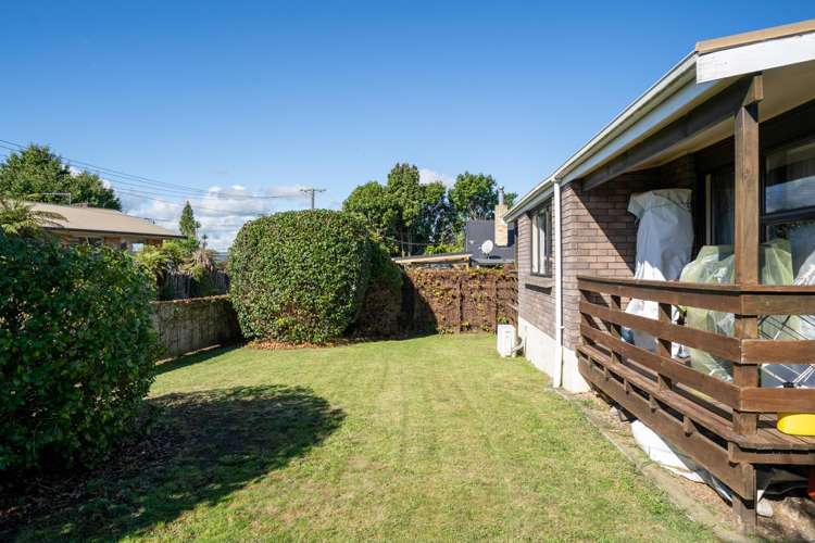 109A Shakespeare Street Cambridge_17