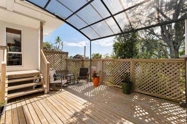 1/39 Sungrove Rise Sunnyvale_8