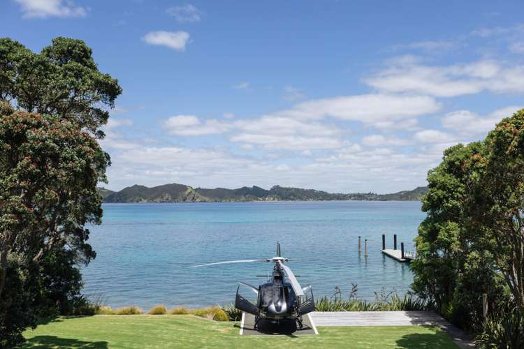1 Motuarohia Island Russell_29