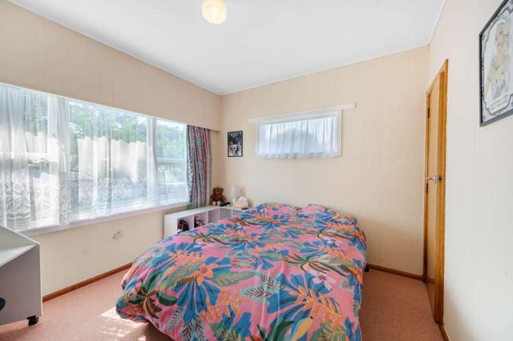 32 Exeter Crescent Pirimai_24