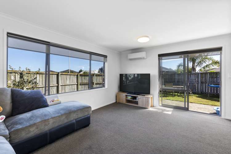 38 Sirius Crescent Rototuna North_22