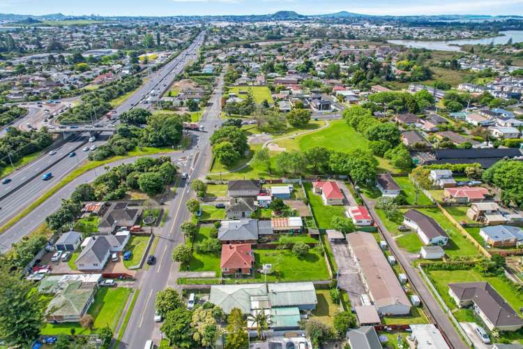 59 Frank Grey Place Otahuhu_32