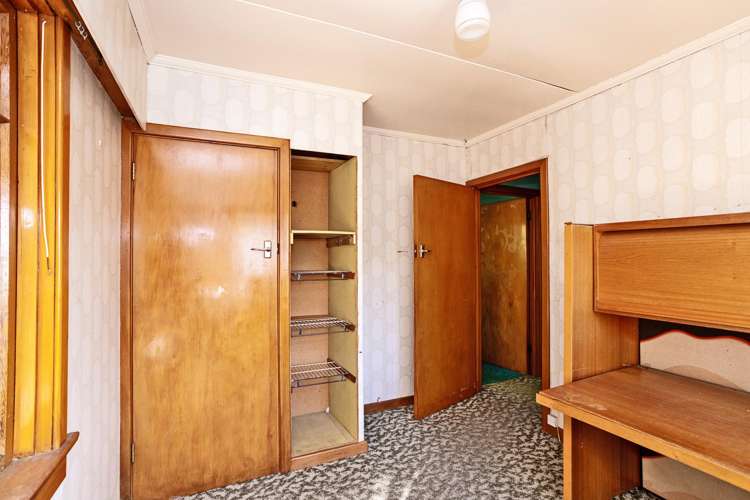 24 Marama Avenue North Otatara_8