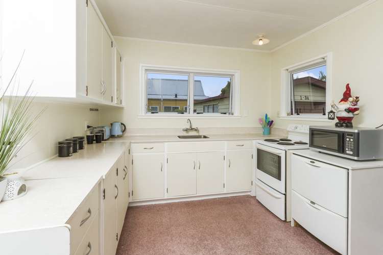 1/3a Marsden Road Stoke_6