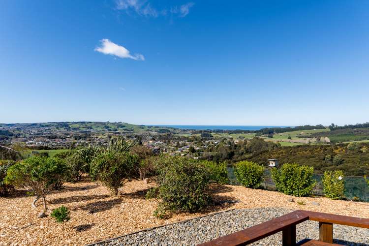 70 Chain Hills Road Chain Hills_18