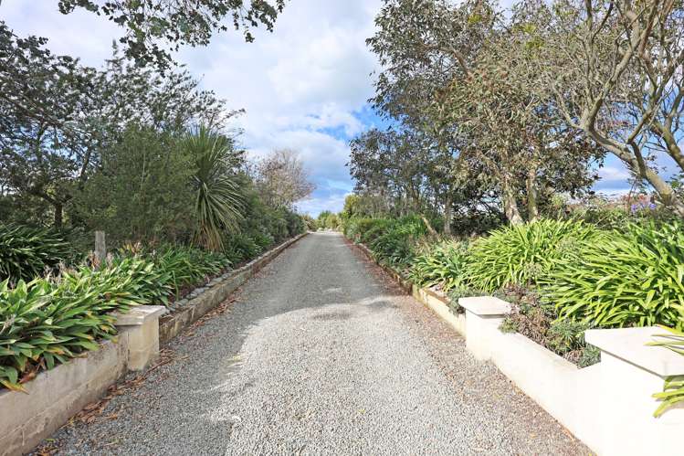 185 Homestead Road Oamaru_36