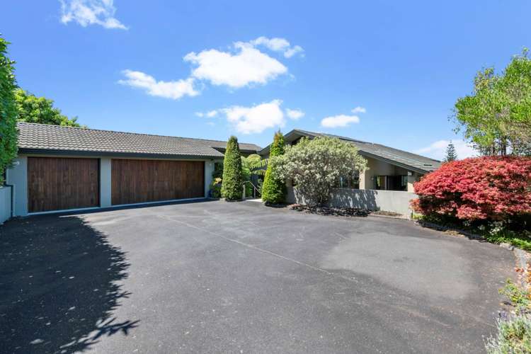 14 Double Bay Place Army Bay_5