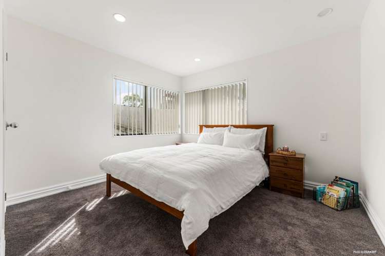 83B Chivalry Road Glenfield_6