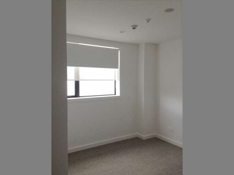 305/30 Enfield Street Mount Eden_10