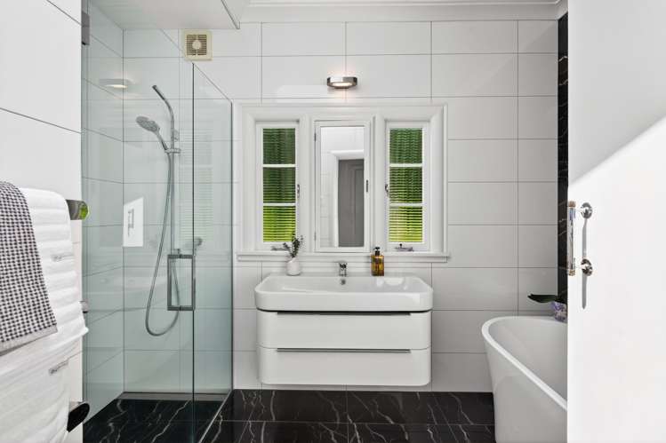 7 Fern Avenue Epsom_17