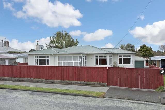35 Morris Street Marton_2