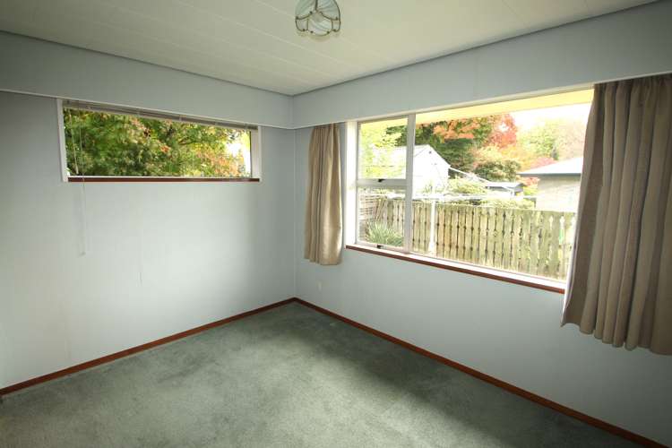 7 Wolsley Street Gore_6