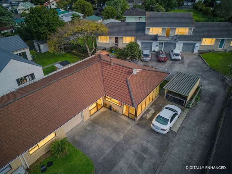10b Riverside Drive Waiuku_22