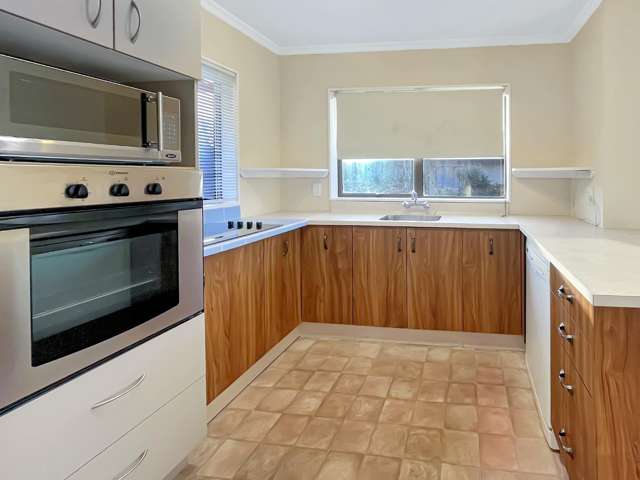 4 Edgecombe Court Roslyn_2